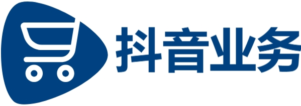自助下单dy-KS自助平台业务下单-点赞自助业务下单网站